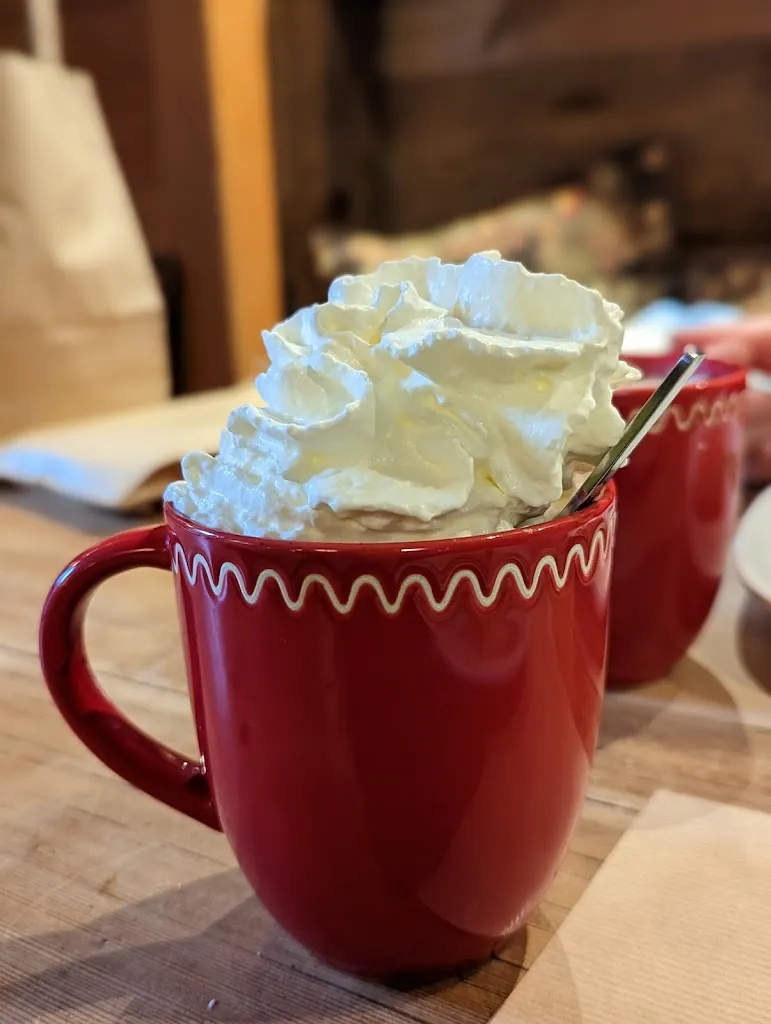 Menu_L'Après Ski_Vars_image_3