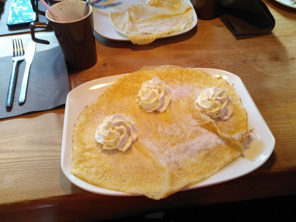 Menu_L'Après Ski_Vars_image_5