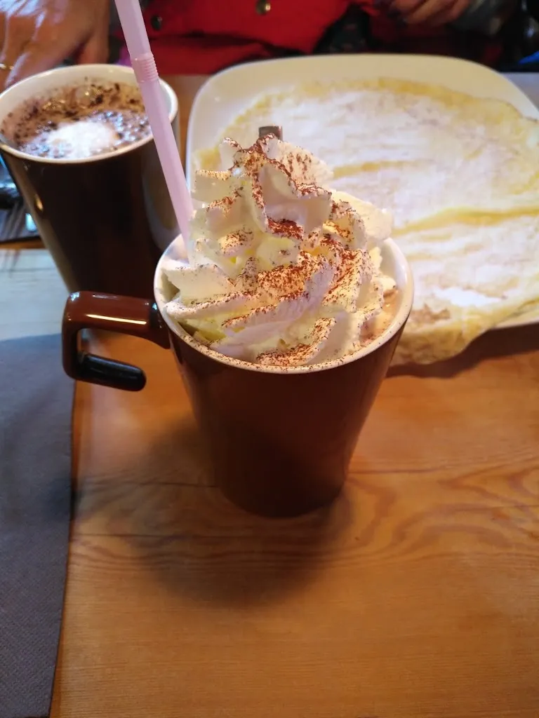 Menu_L'Après Ski_Vars_image_6