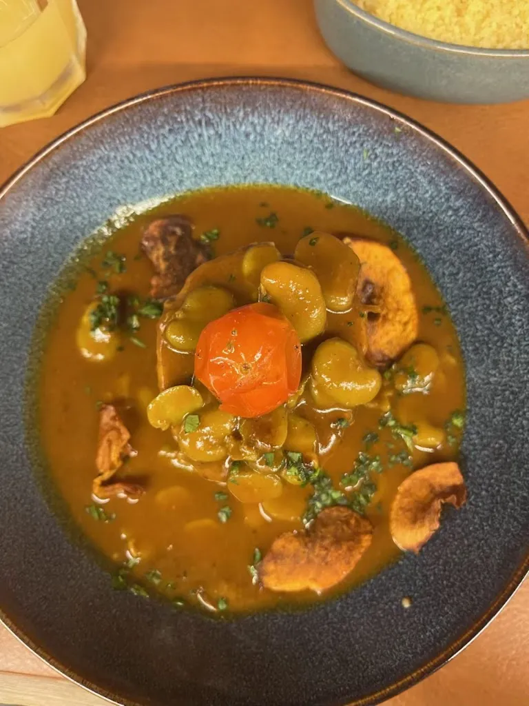 Menu_L'Après Ski_Vars_image_7