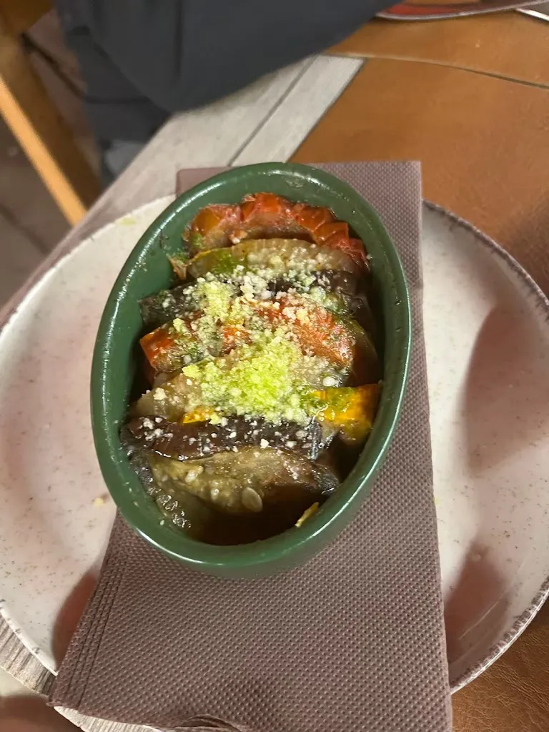 Menu_L'Après Ski_Vars_image_8