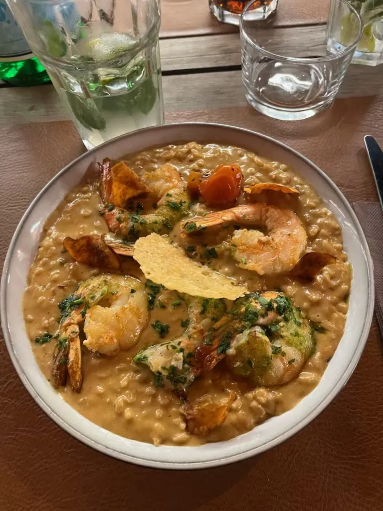 didier munot_L'Après Ski_Vars_review