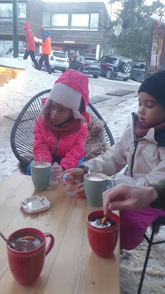 L'Après Ski_Vars_slider_image_2