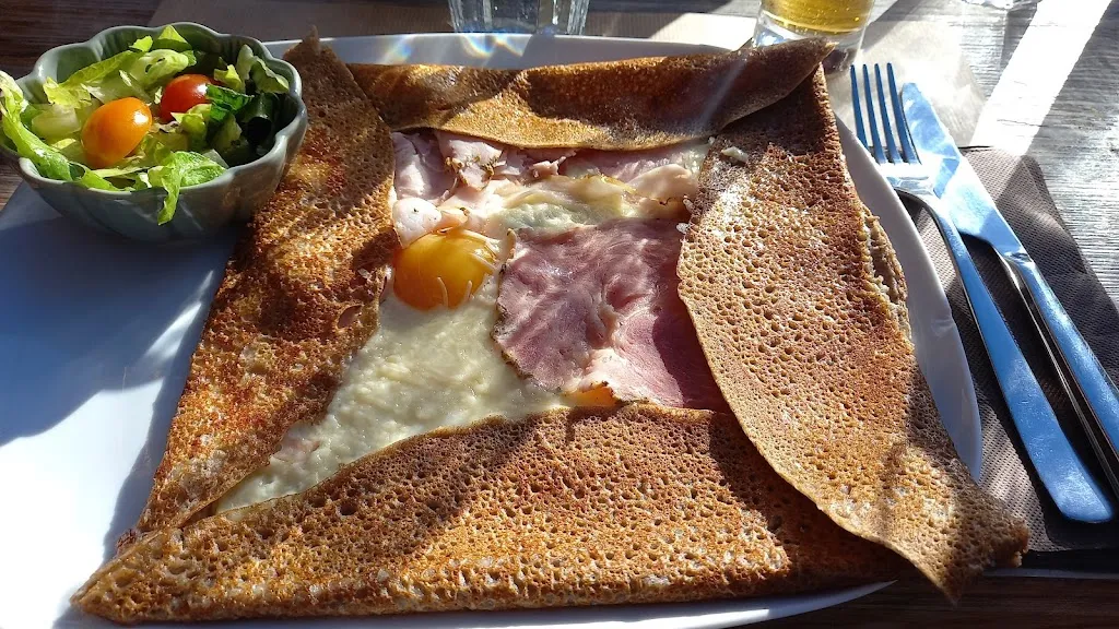 L'Après Ski_Vars_slider_image_3