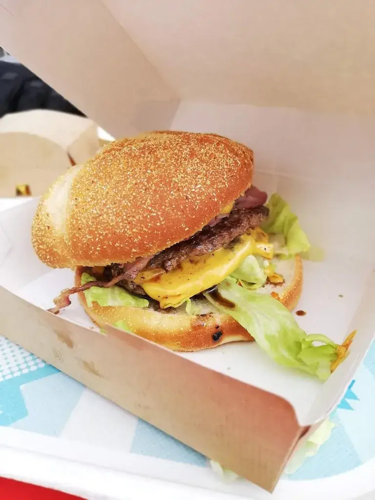 joshua moelans_Le Chal'Heureux Hôtel Restaurant d'altitude_Vars_review