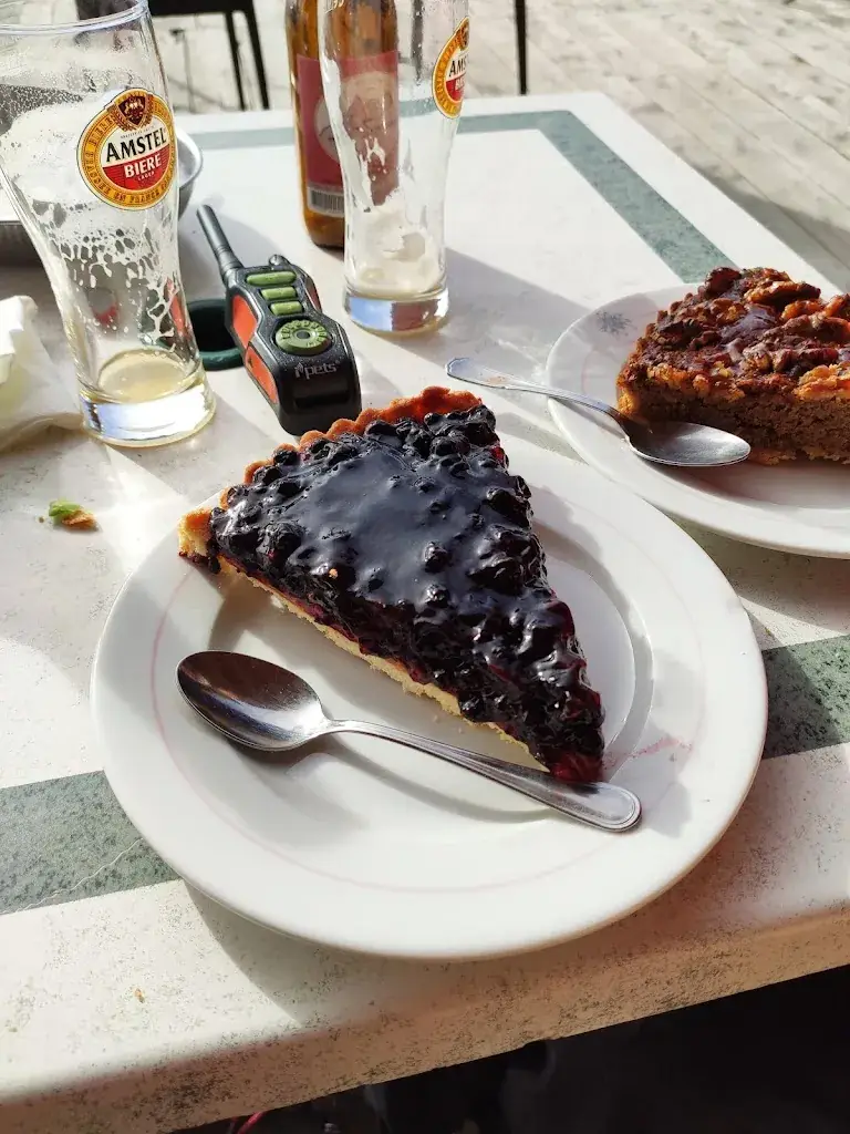 Menu_Restaurant L'Igloo Varsin_Vars_image_1