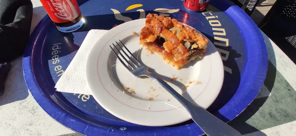 Menu_Restaurant L'Igloo Varsin_Vars_image_2