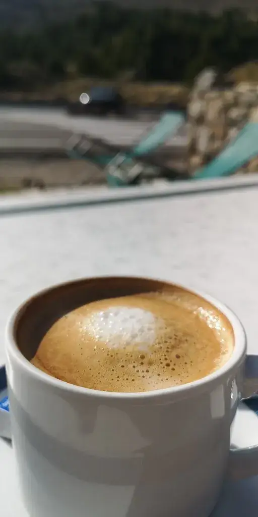 Menu_Restaurant L'Igloo Varsin_Vars_image_4