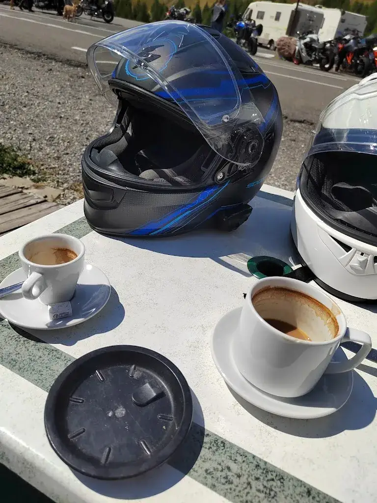 Menu_Restaurant L'Igloo Varsin_Vars_image_7