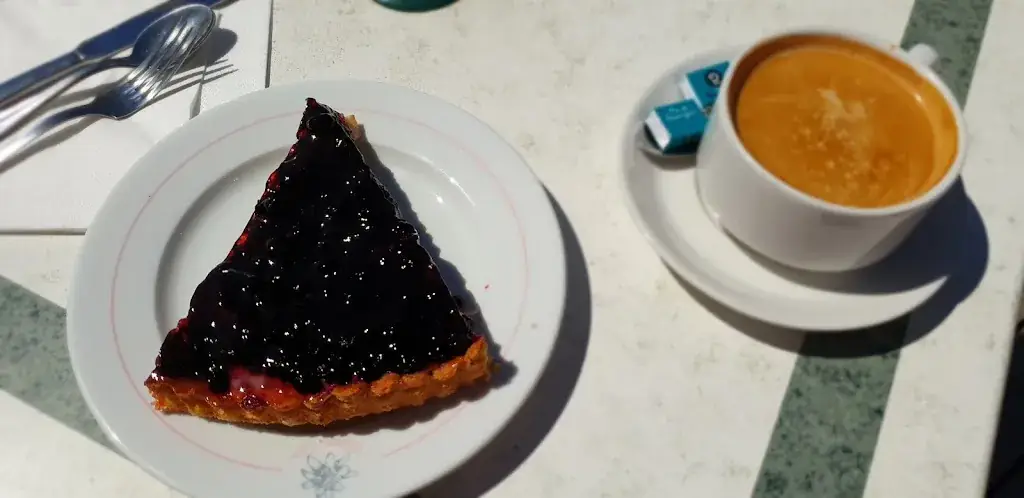 Menu_Restaurant L'Igloo Varsin_Vars_image_8