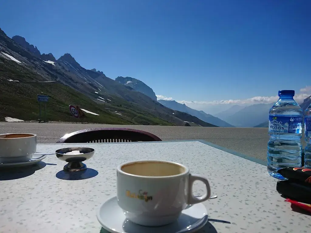 Menu_Restaurant L'Igloo Varsin_Vars_image_9