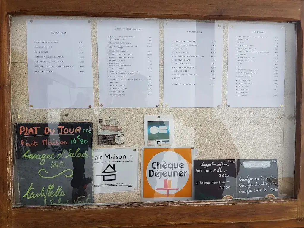 Menu_Les Balcons De Peynier_Vars_image_1