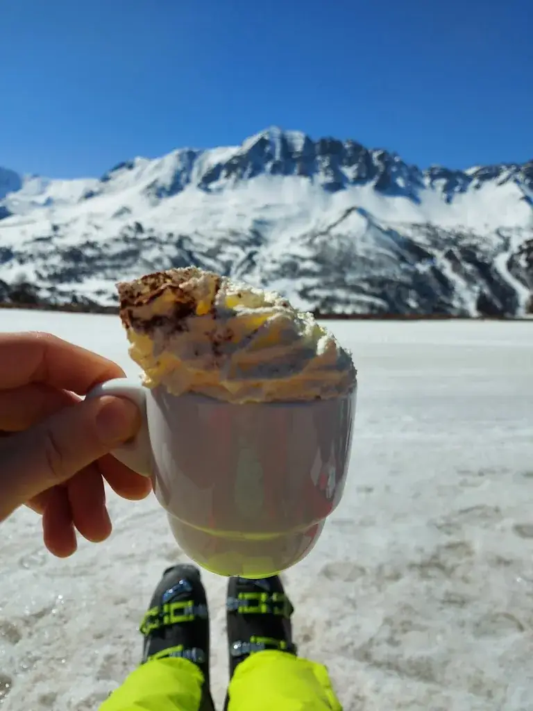 Menu_Les Balcons De Peynier_Vars_image_2