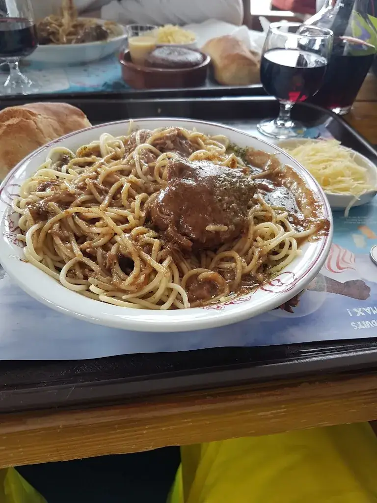 Menu_Les Balcons De Peynier_Vars_image_3