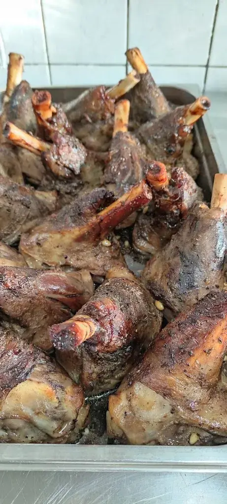 Menu_Les Balcons De Peynier_Vars_image_4