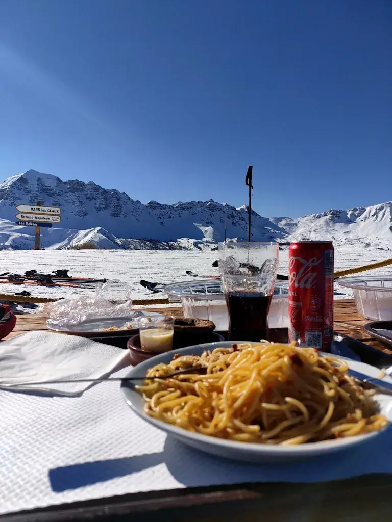 Menu_Les Balcons De Peynier_Vars_image_5