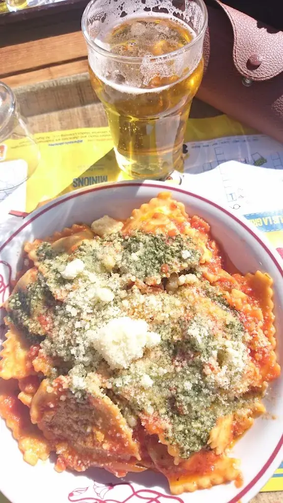 Menu_Les Balcons De Peynier_Vars_image_6