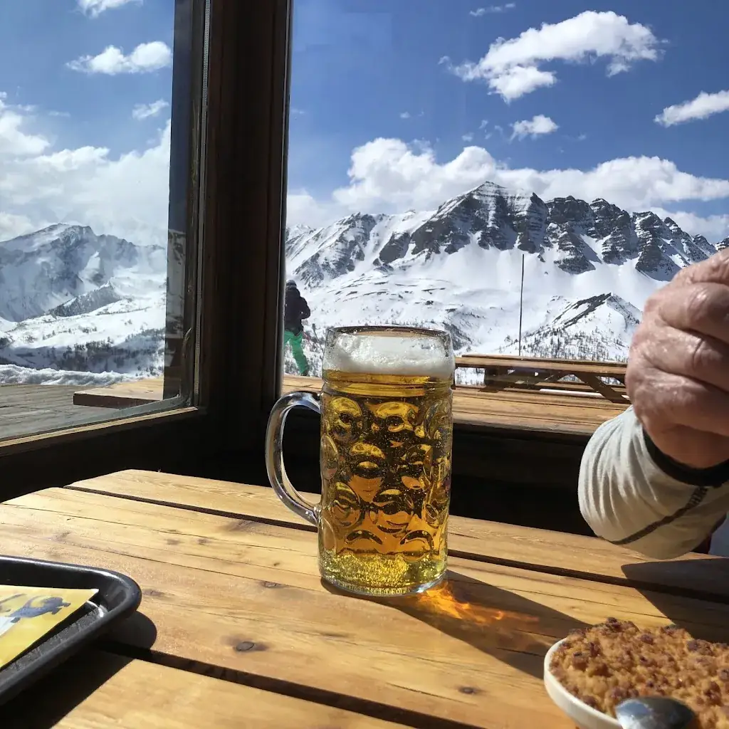 Menu_Les Balcons De Peynier_Vars_image_7