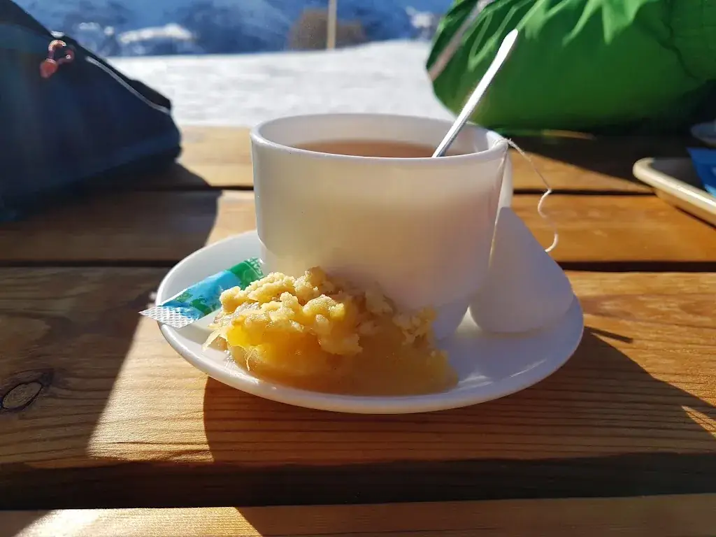 Menu_Les Balcons De Peynier_Vars_image_8