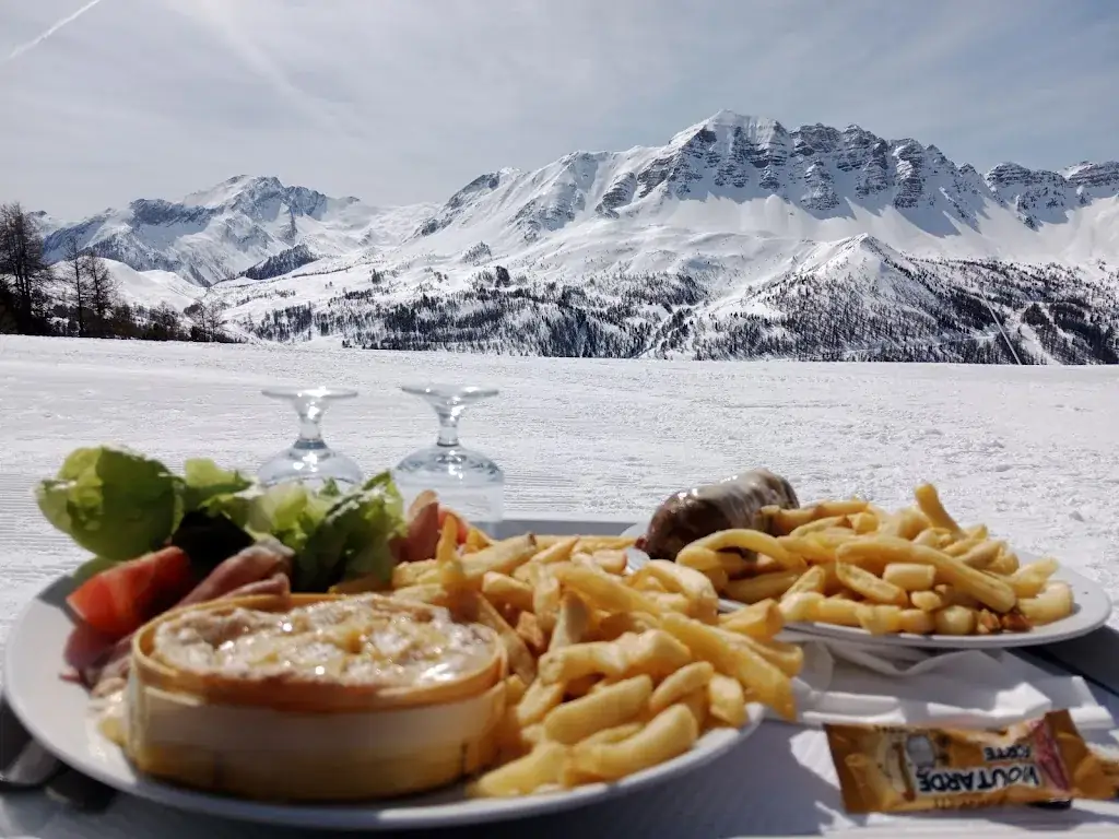 Menu_Les Balcons De Peynier_Vars_image_9