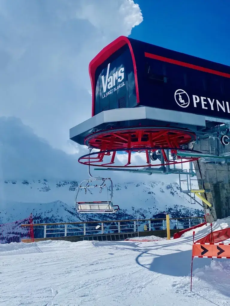 Les Balcons De Peynier_Vars_slider_image_1