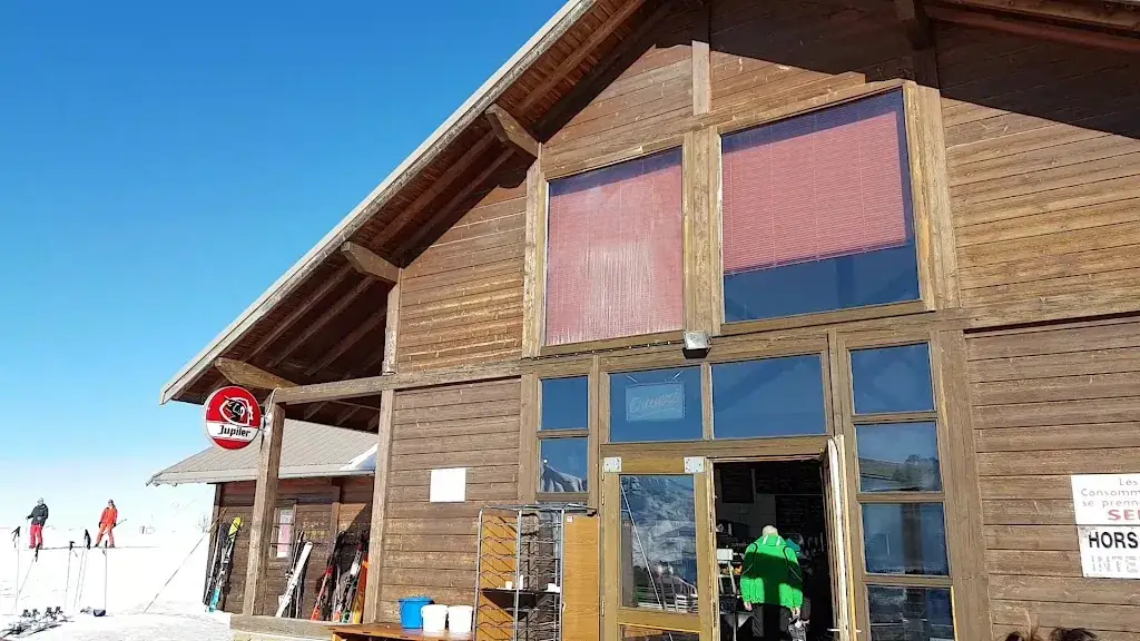 Les Balcons De Peynier_Vars_slider_image_2