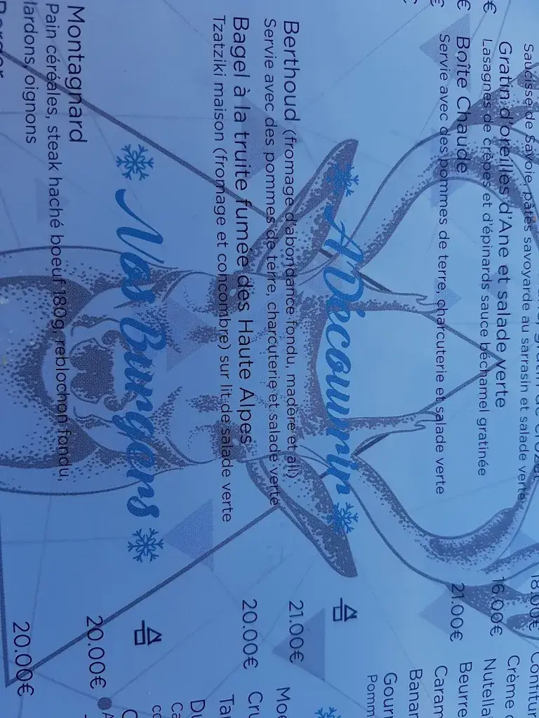 Menu_Le Barjo_Vars_immagine_1