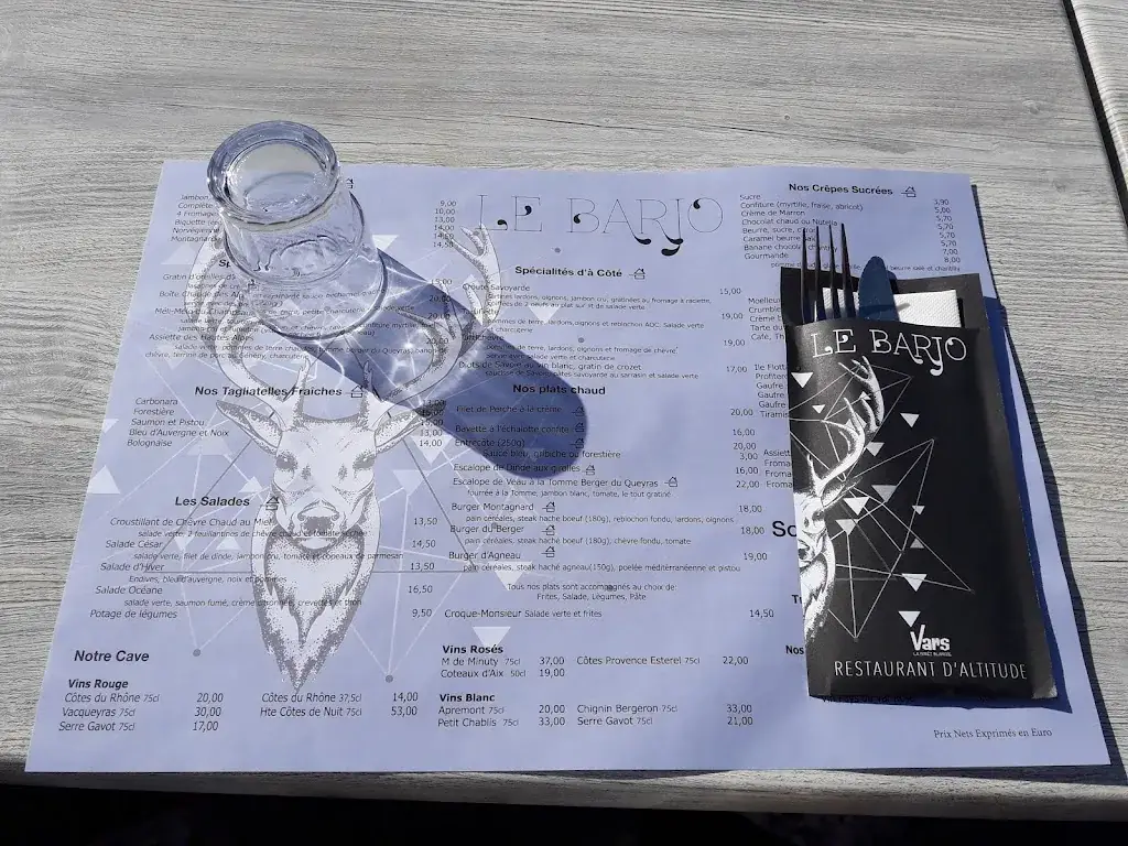 Menu_Le Barjo_Vars_immagine_4