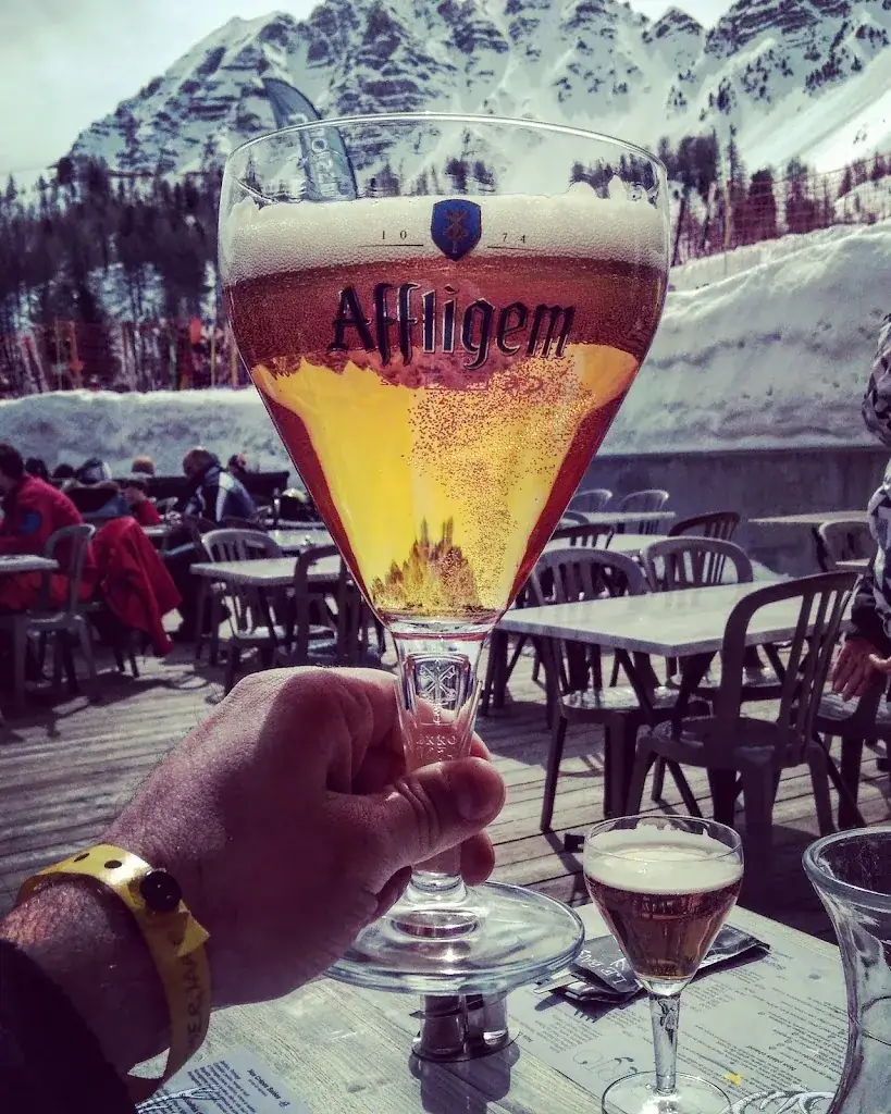 Menu_Le Barjo_Vars_immagine_5