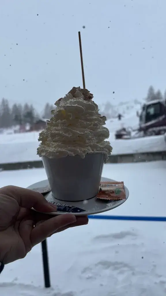 Menu_Le Barjo_Vars_immagine_6