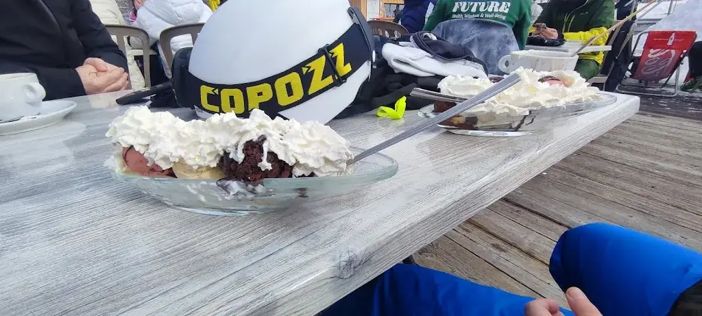 Menu_Le Barjo_Vars_immagine_7