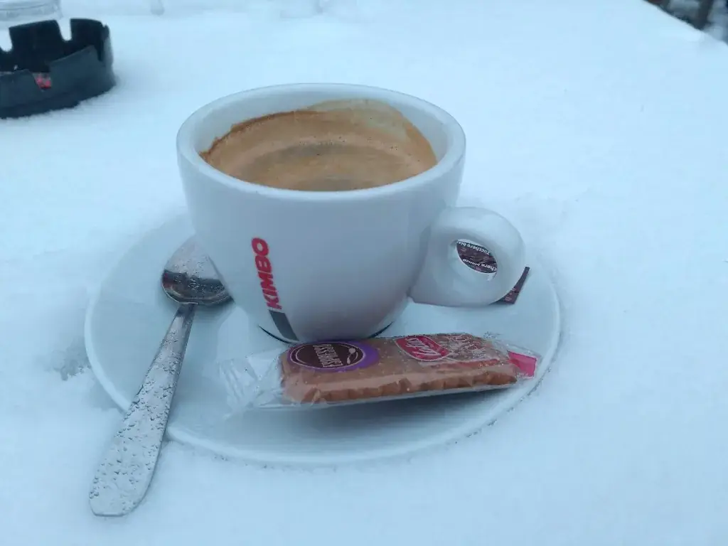 Menu_Le Barjo_Vars_immagine_8