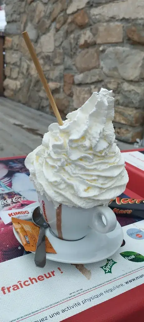 Menu_Le Barjo_Vars_immagine_9