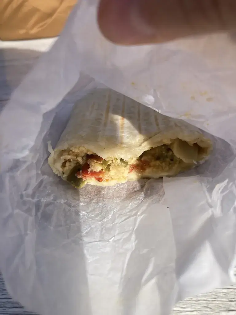 Cosmina Ionela Pulbere_Le Barjo_Vars_recensione