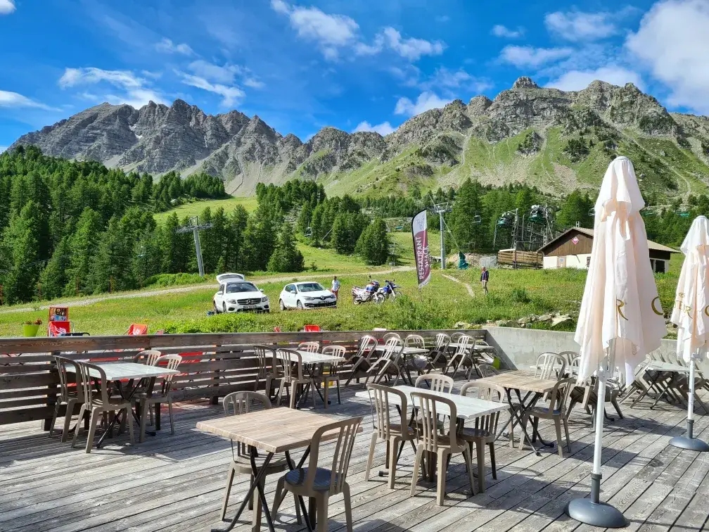 Le Barjo_Vars_slider_image_1