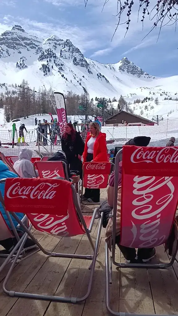 Le Barjo_Vars_slider_image_2