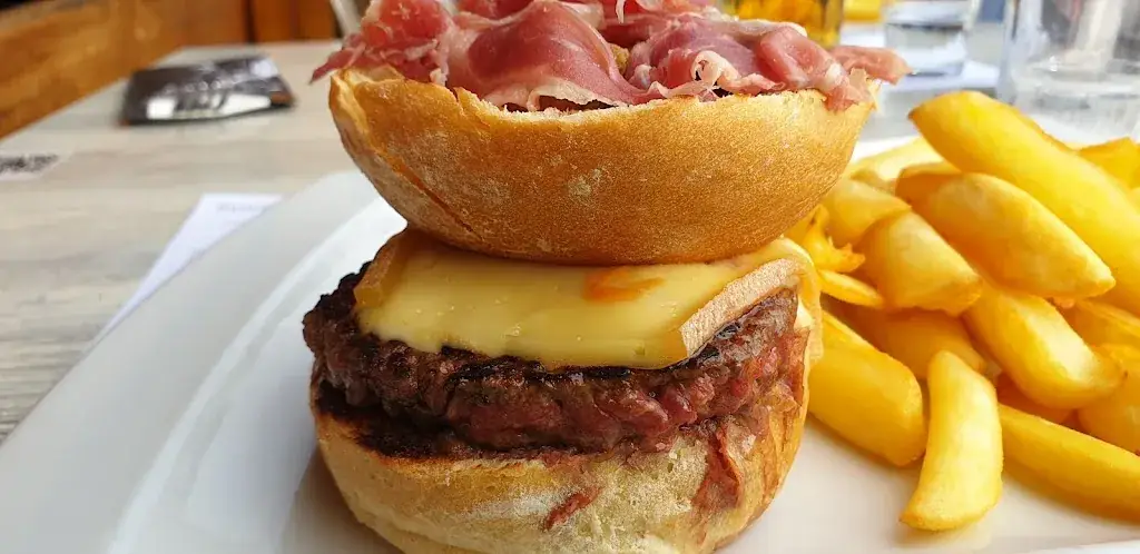 Le Barjo_Vars_slider_image_3