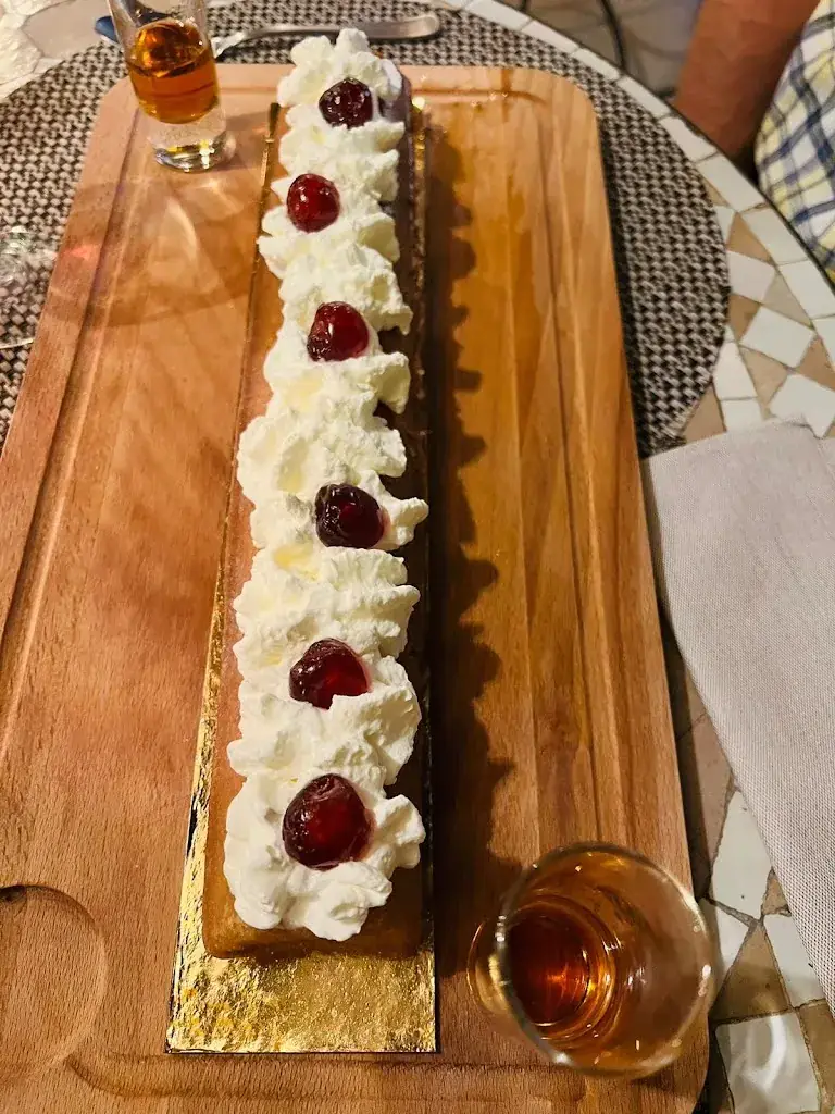 Menu_Auberge du Clos des Pins_Roquefort-les-Pins_image_5