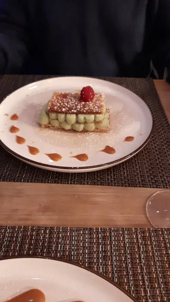 Menu_Auberge du Clos des Pins_Roquefort-les-Pins_image_7