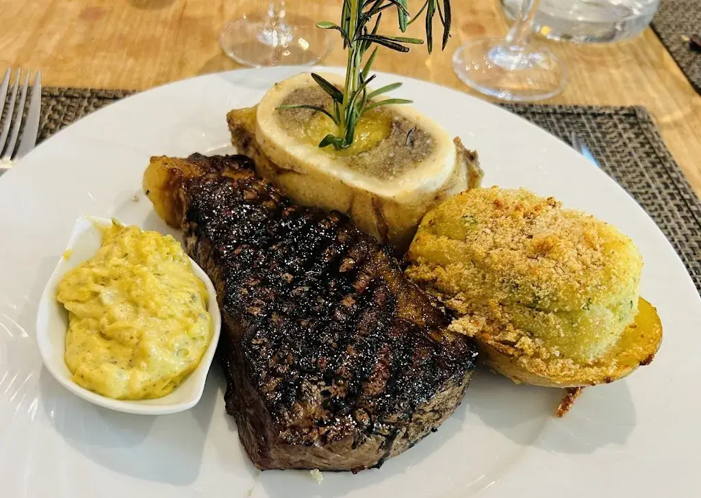 Auberge du Clos des Pins_Roquefort-les-Pins_slider_image_2