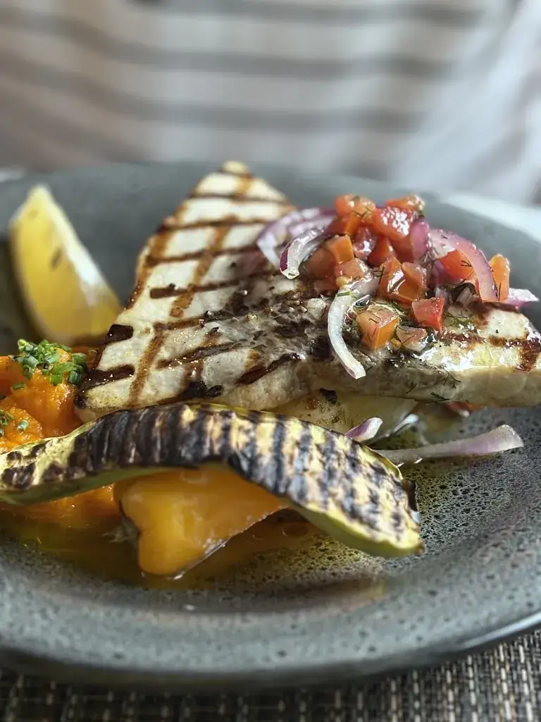 Auberge du Clos des Pins_Roquefort-les-Pins_slider_image_3