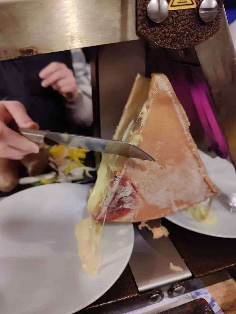 Menu_Restaurant le Chantaco_Vars_image_2