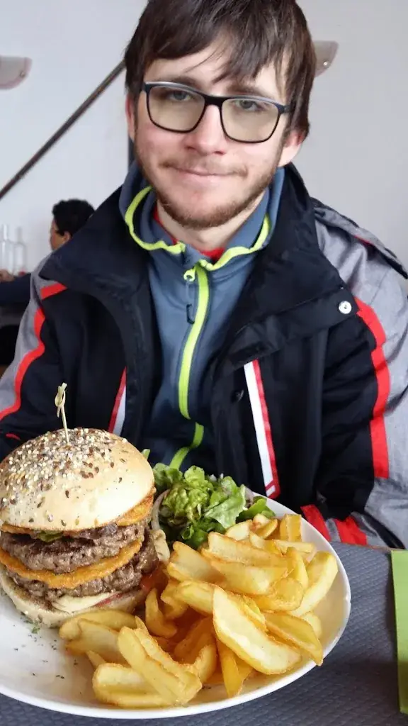 Menu_Restaurant le Chantaco_Vars_image_3