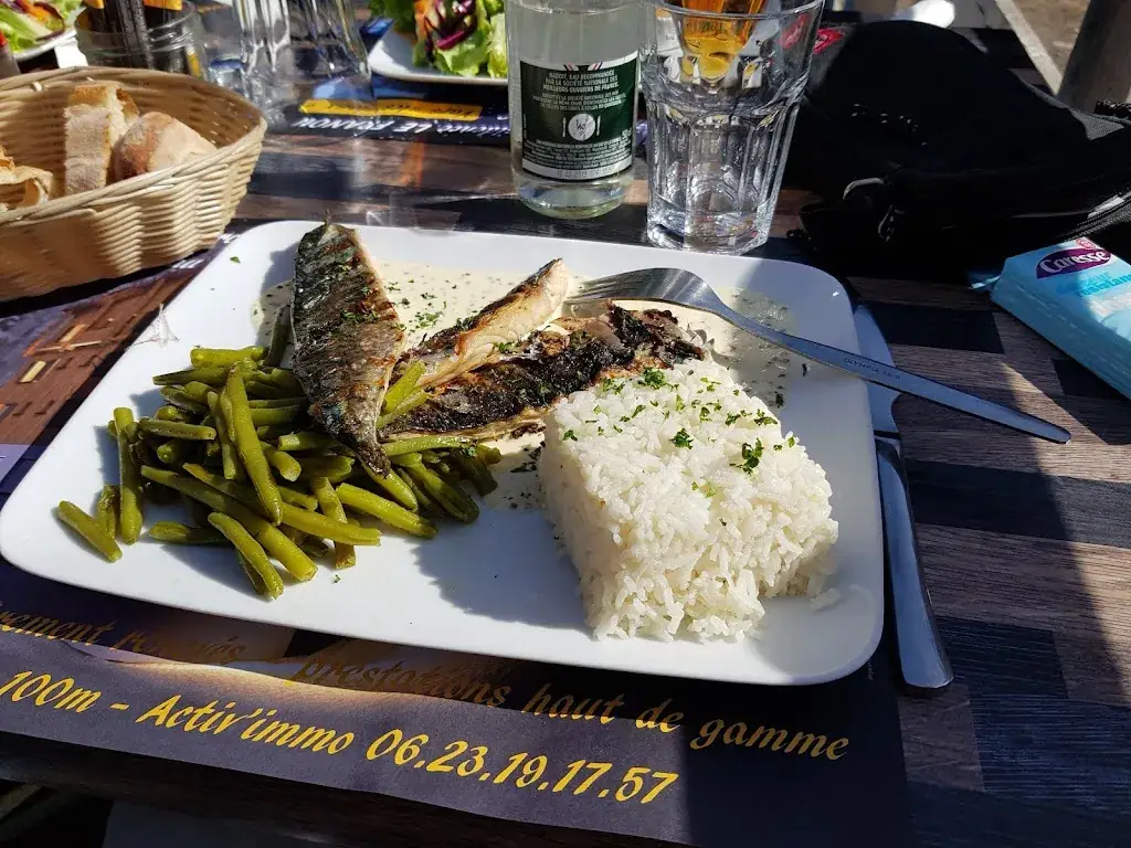 Menu_Restaurant le Chantaco_Vars_image_5