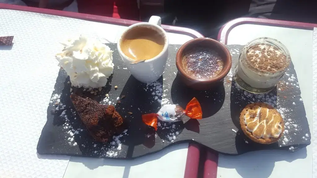 Menu_Restaurant le Chantaco_Vars_image_6