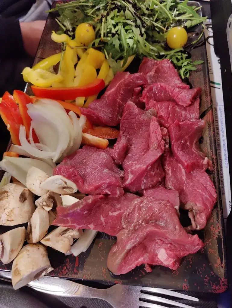 Menu_Restaurant le Chantaco_Vars_image_8