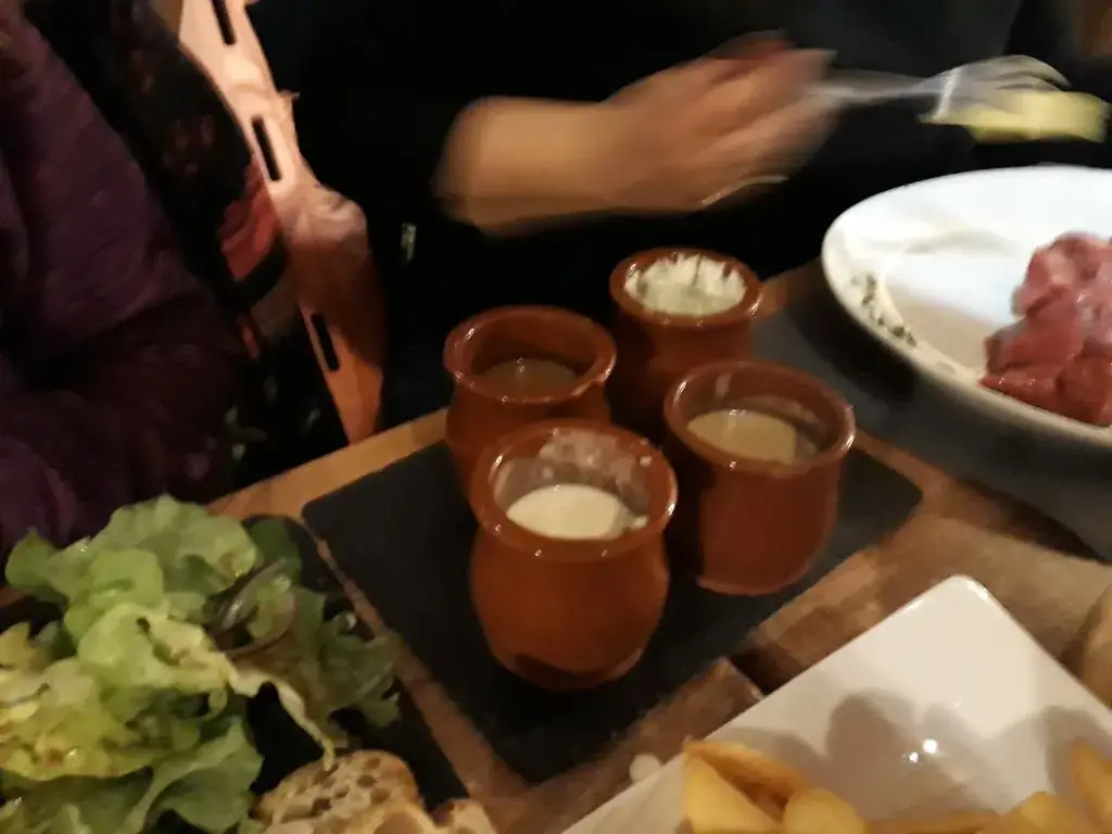 Menu_Restaurant le Chantaco_Vars_image_9