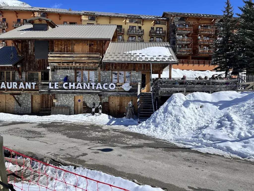 marsh gillespie_Restaurant le Chantaco_Vars_review