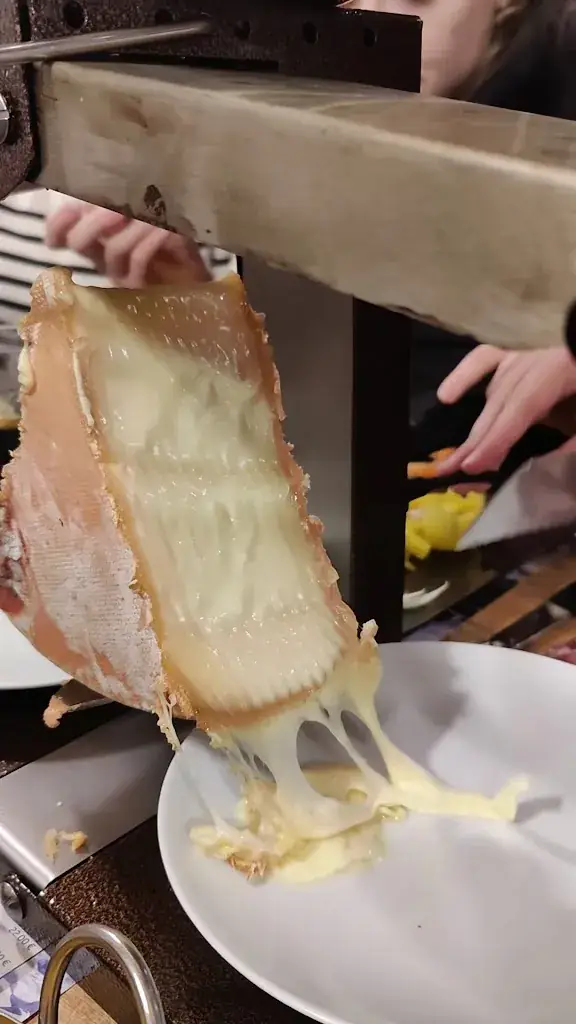 Restaurant le Chantaco_Vars_slider_image_2