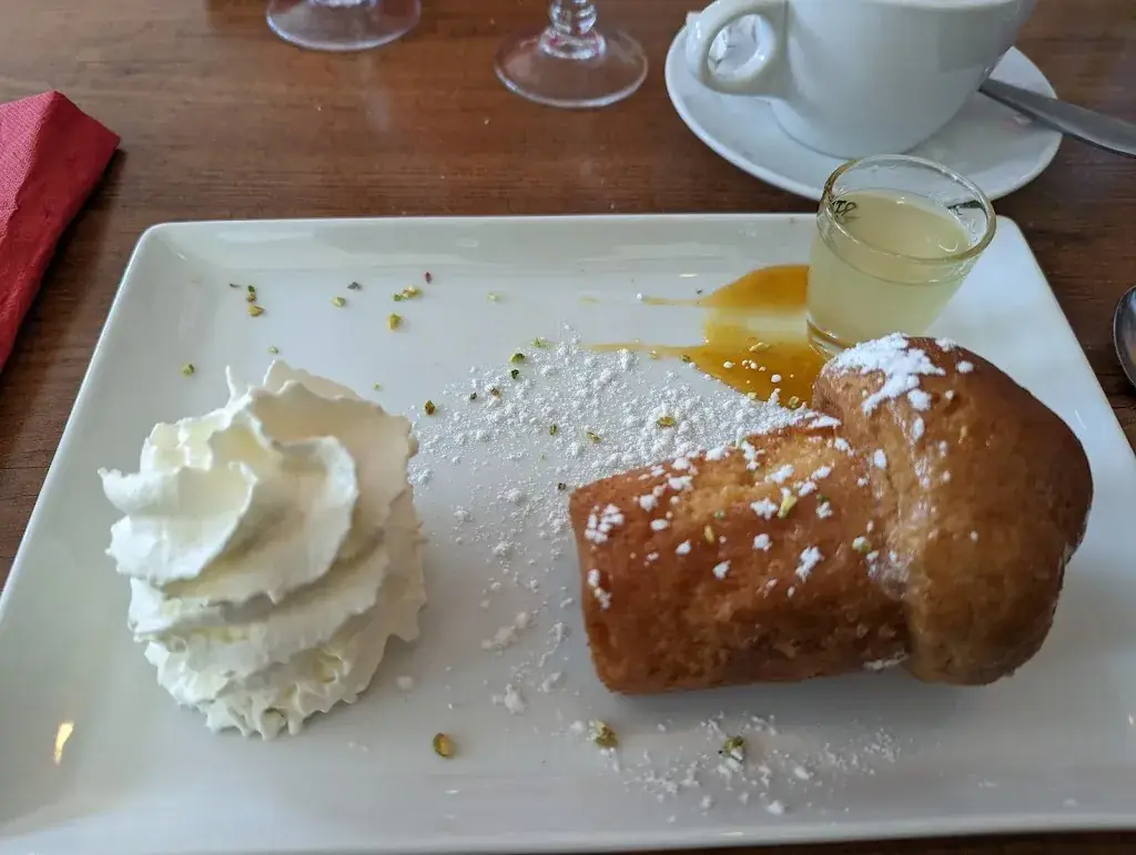 Menu_Le Loy's_Vars_image_2